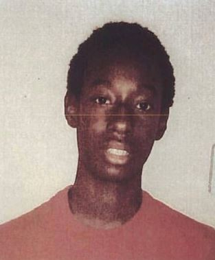 San Antonio police looking for missing teen last seen in Northwest Side