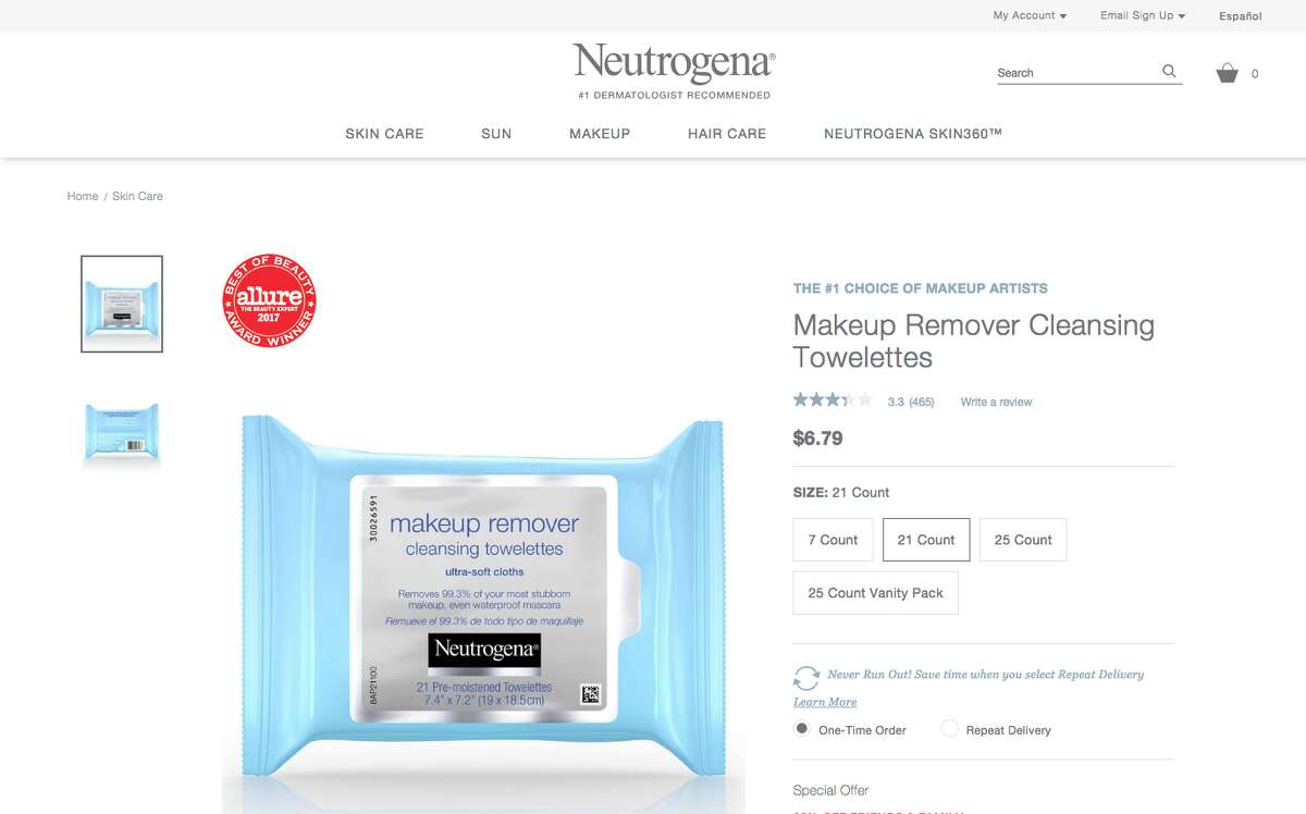 Trader Joe's offers highend beauty products, facial scrubs for cheap