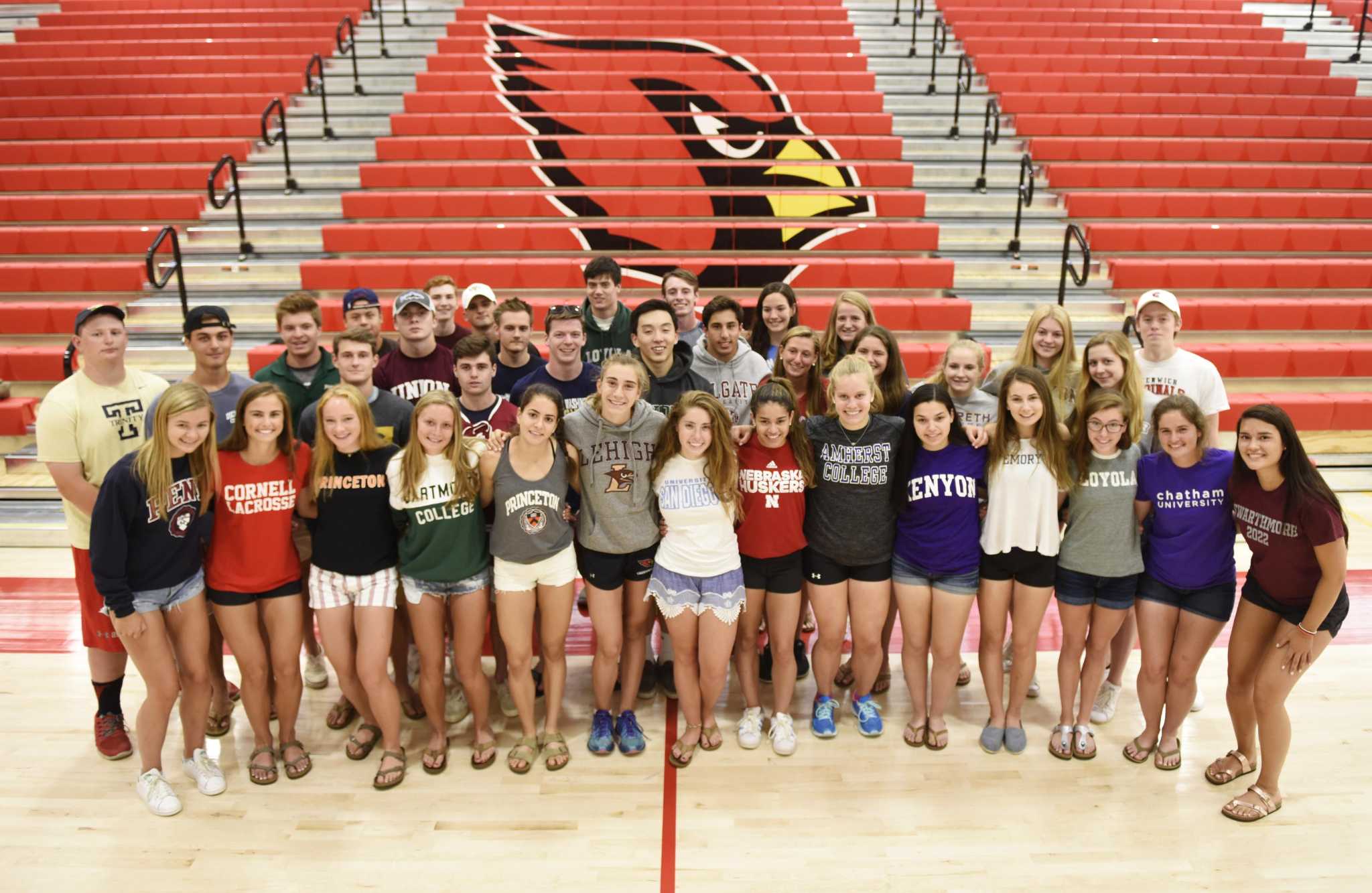 a-wealth-of-greenwich-high-athletes-will-continue-their-athletic-careers-in-college