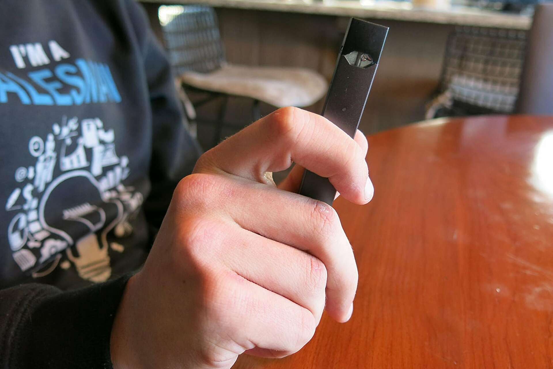 heisenberg vape juice CONNECTICUT — Parents Against Vaping E-cigarettes