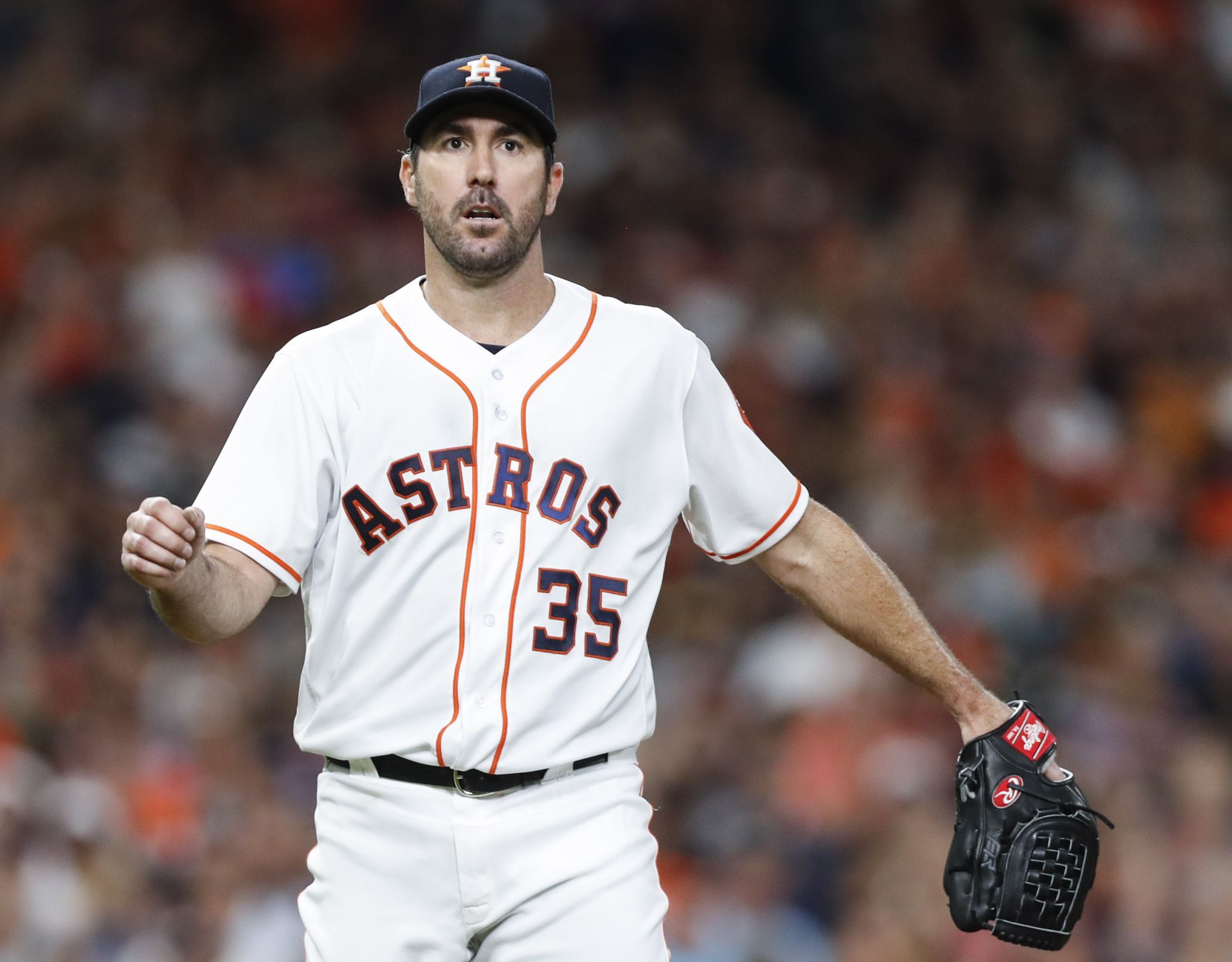 Balls & Strikes: 'Nasty' Blake Snell thwarts Astros in loss to Rays