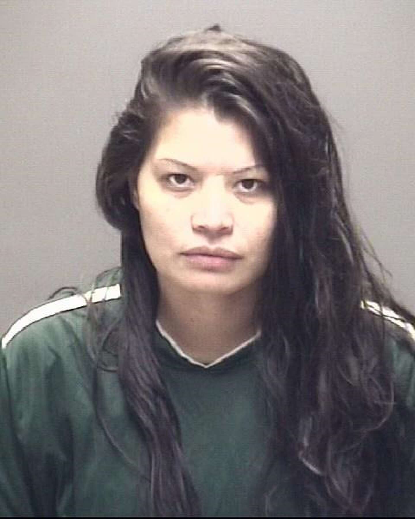 Galveston County Jail Inmate Inquiry 53 - ldi1he2