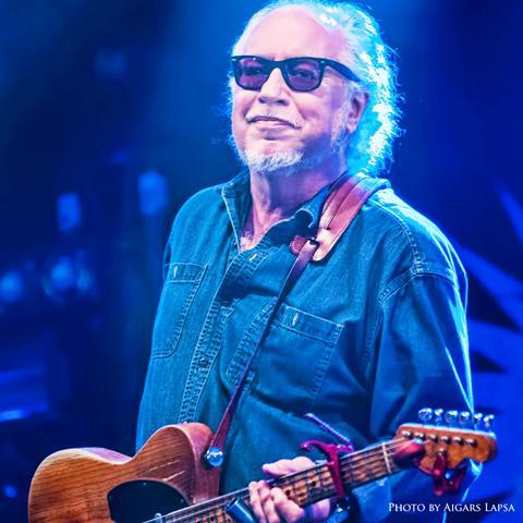 Blues Beat: Connecticut Blues Society to present Blues Band Challenge Finals - The Register Citizen