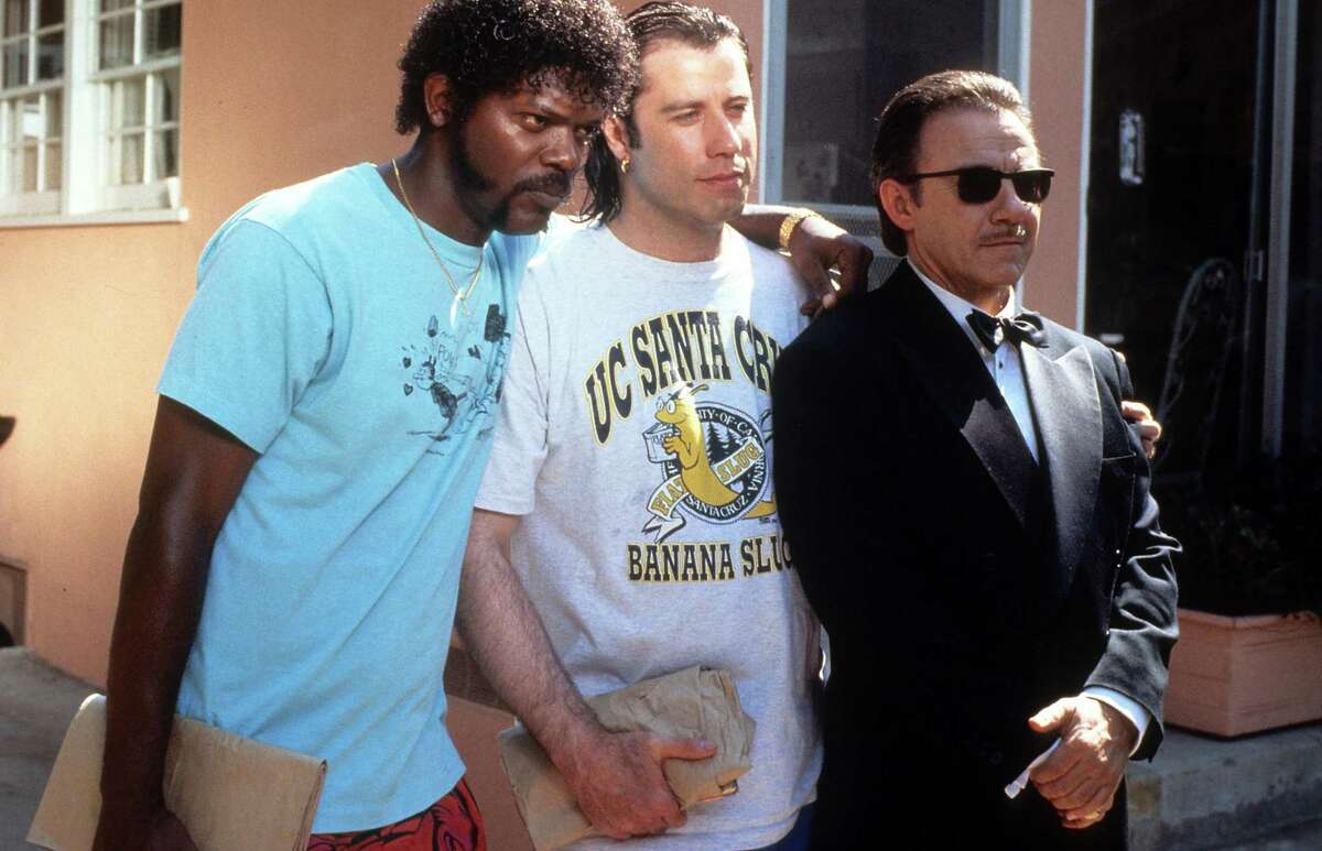 pulp fiction glasses