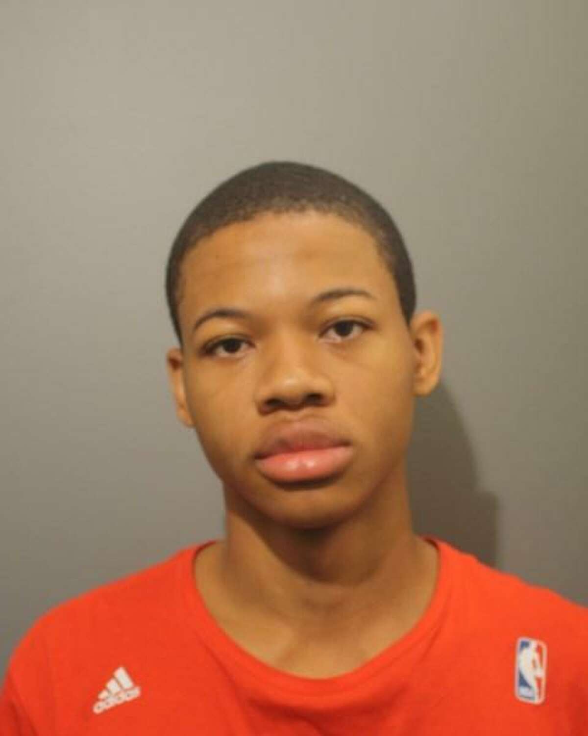 Overnight car thefts land 2 teens in custody, 2 more at large