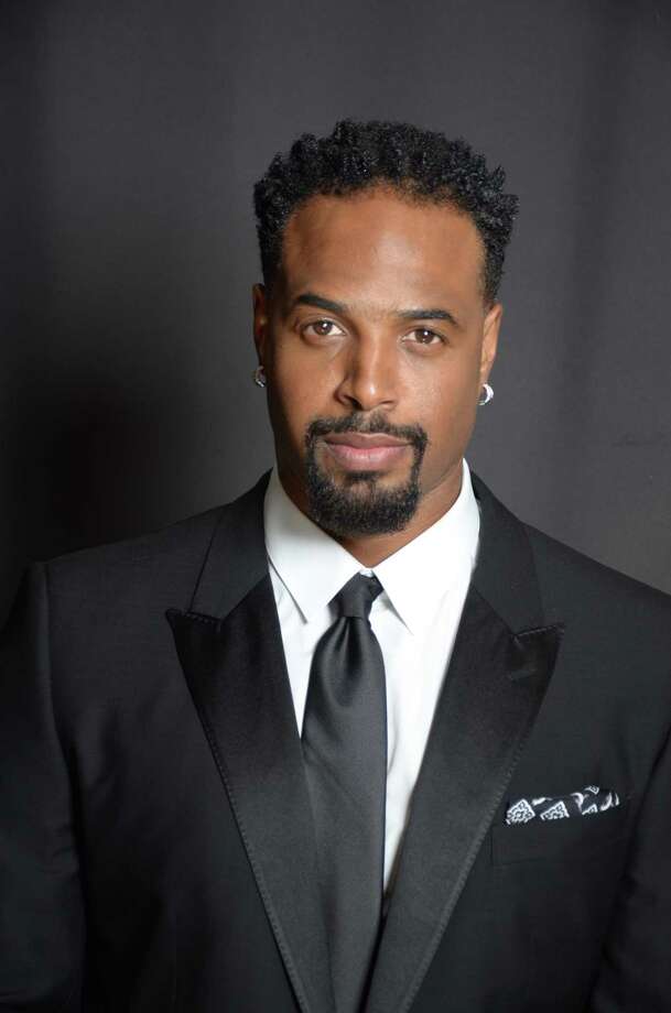 wayans brothers tommy davidson david alan grier at mohegan sun
