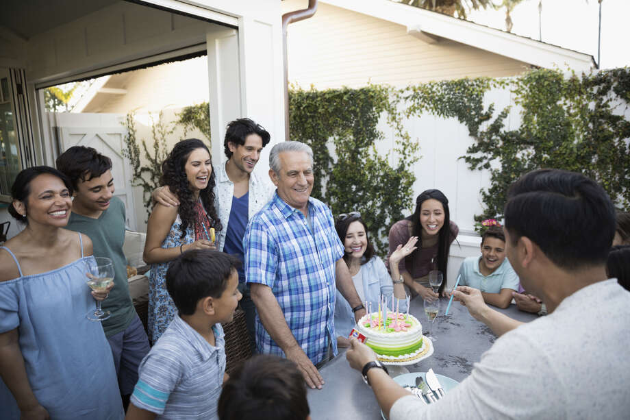 Hispanics in Texas slated to majority population by 2022 San