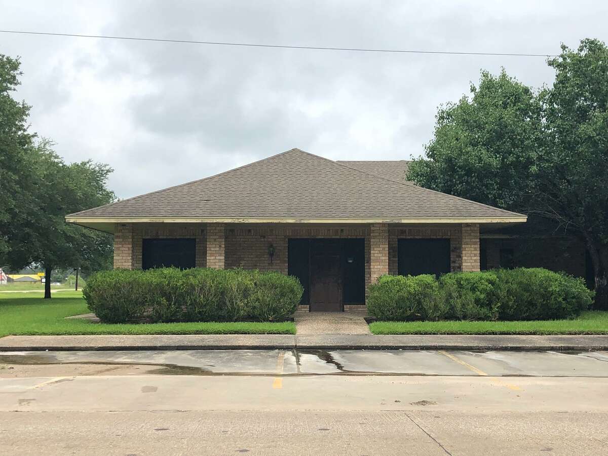 The former Campbell Concrete offices could soon be the new administration office for Cleveland ISD. The school board approved the purchase of the property at the June 18 regular meeting. The deal is expected to close in the coming weeks.