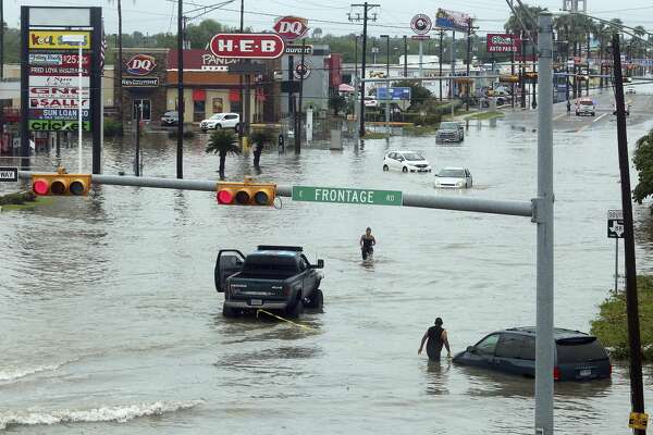 del rio texas weather history