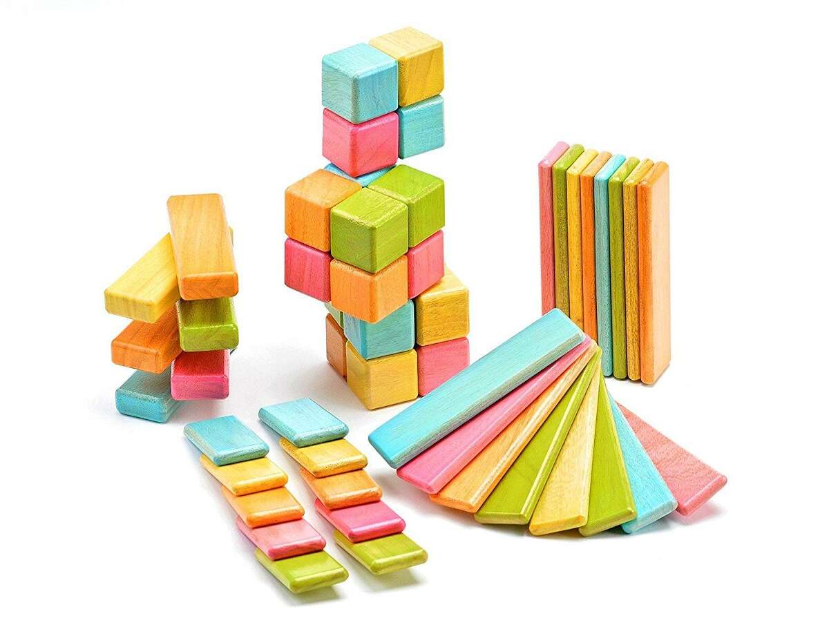 tegu wooden toys