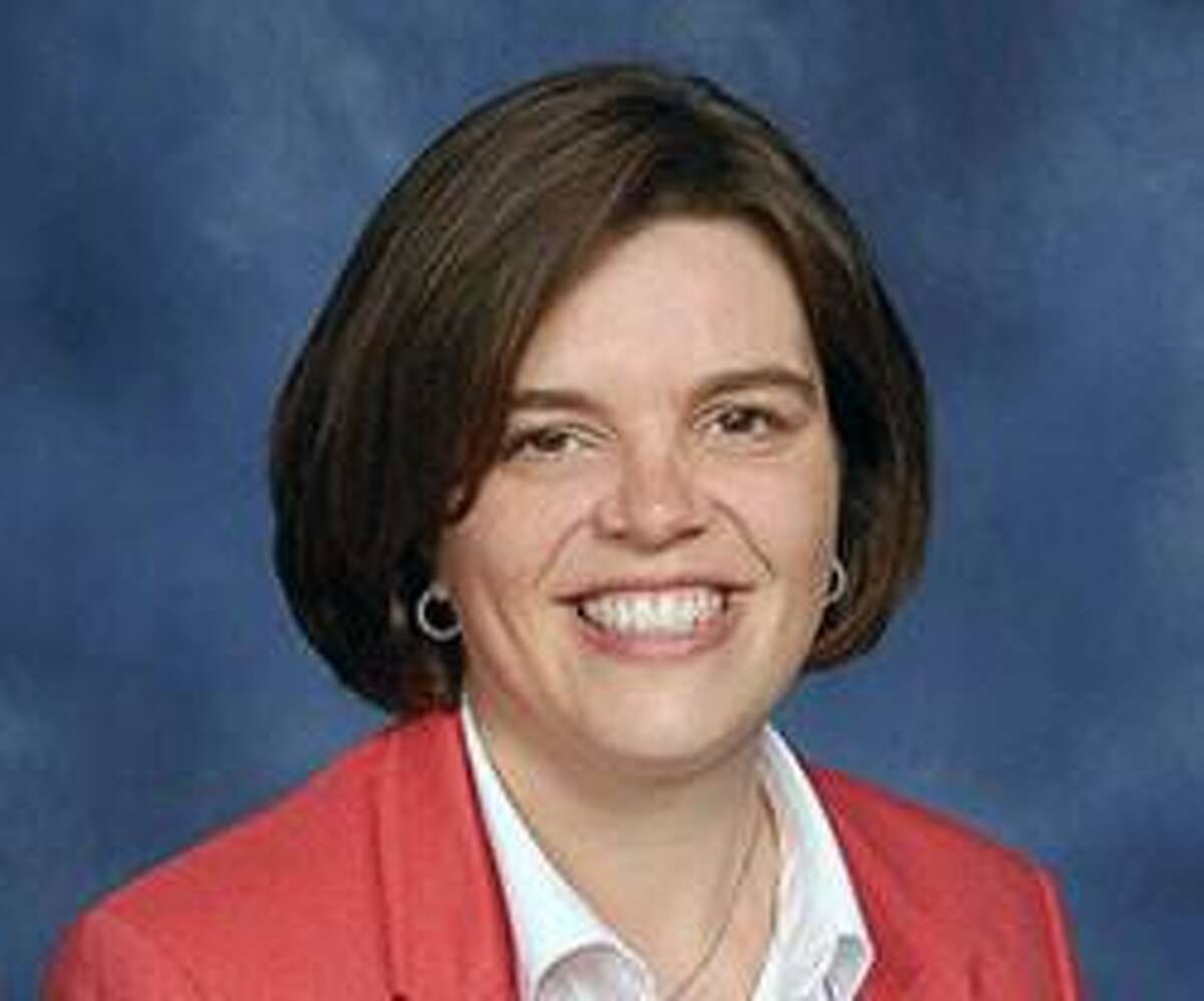 The Rev. Heather Sinclair has been named the next pastor of the United Methodist Church of Westport and Weston.