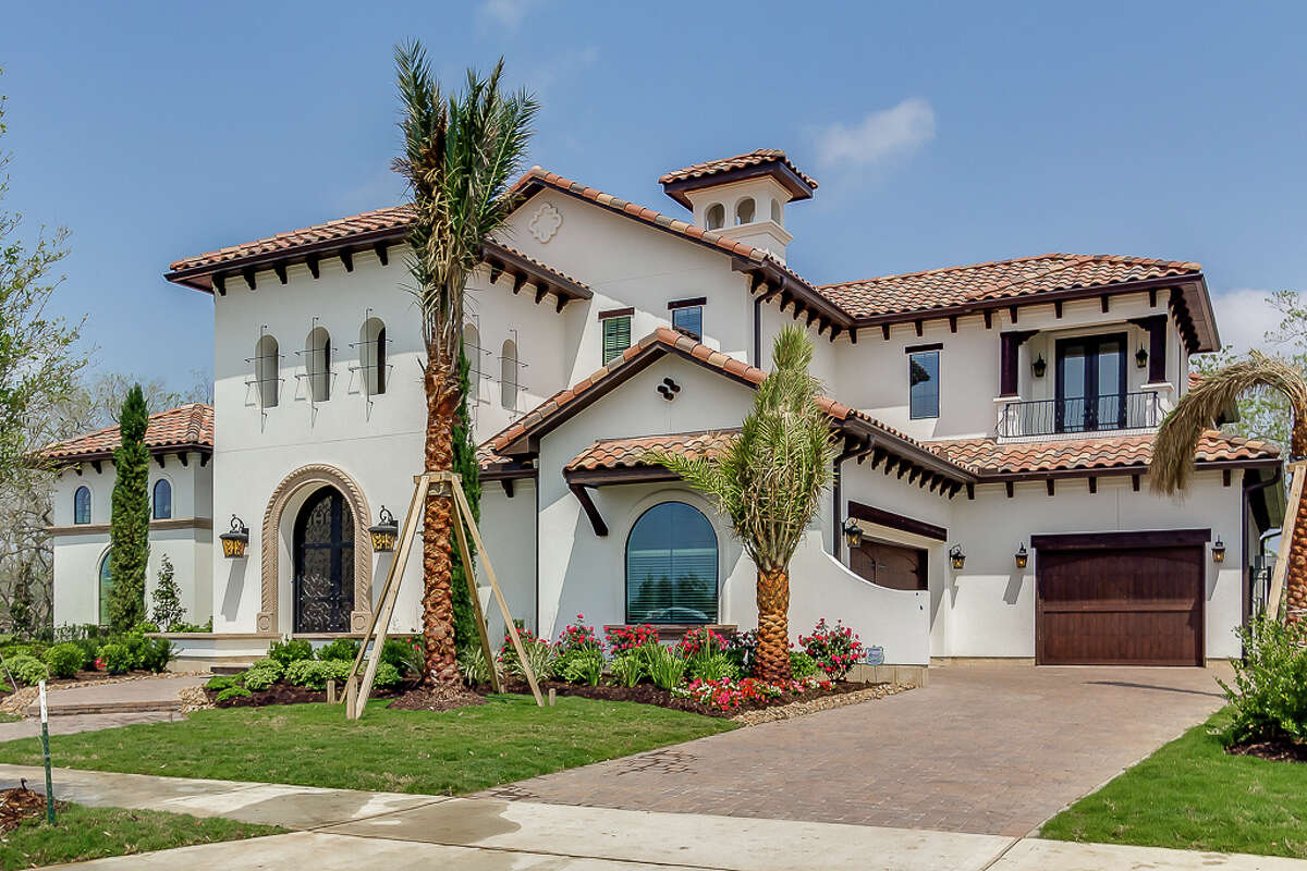 Bridgeland to debut exclusive lakeside enclave of homes on halfacre lots