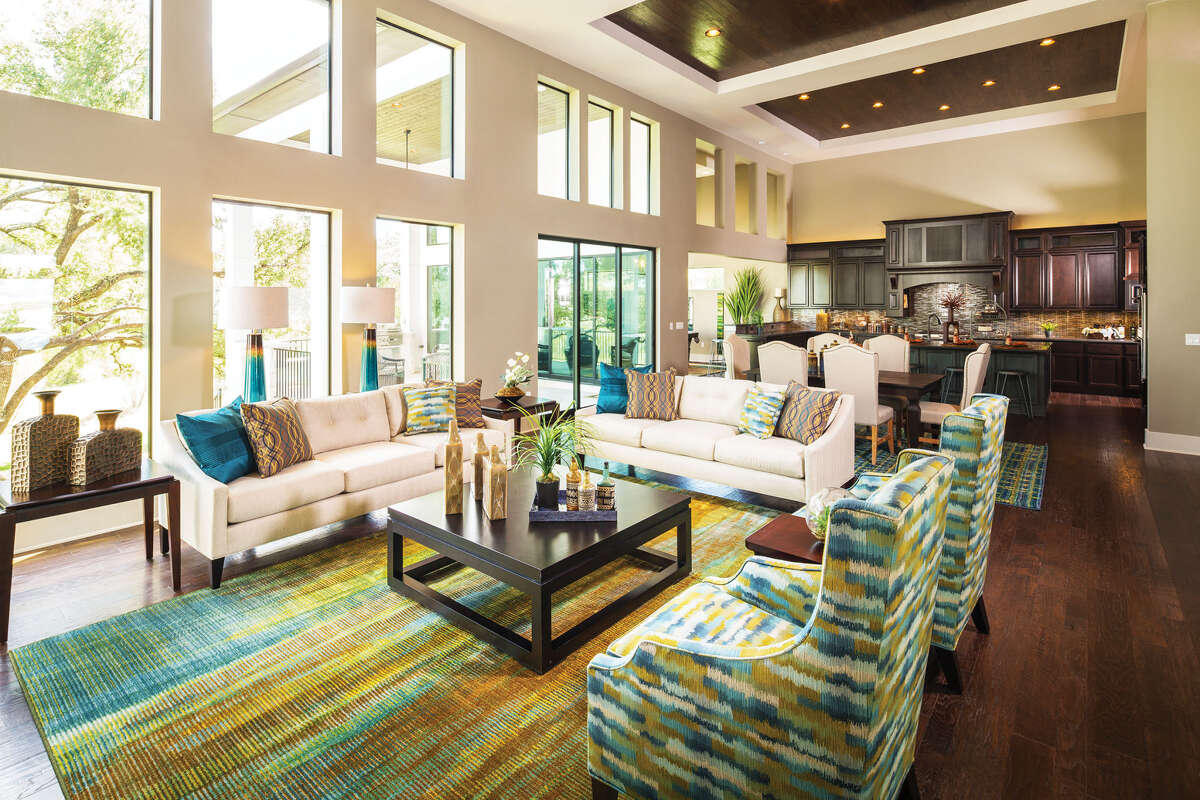 Bridgeland to debut exclusive lakeside enclave of homes on halfacre lots