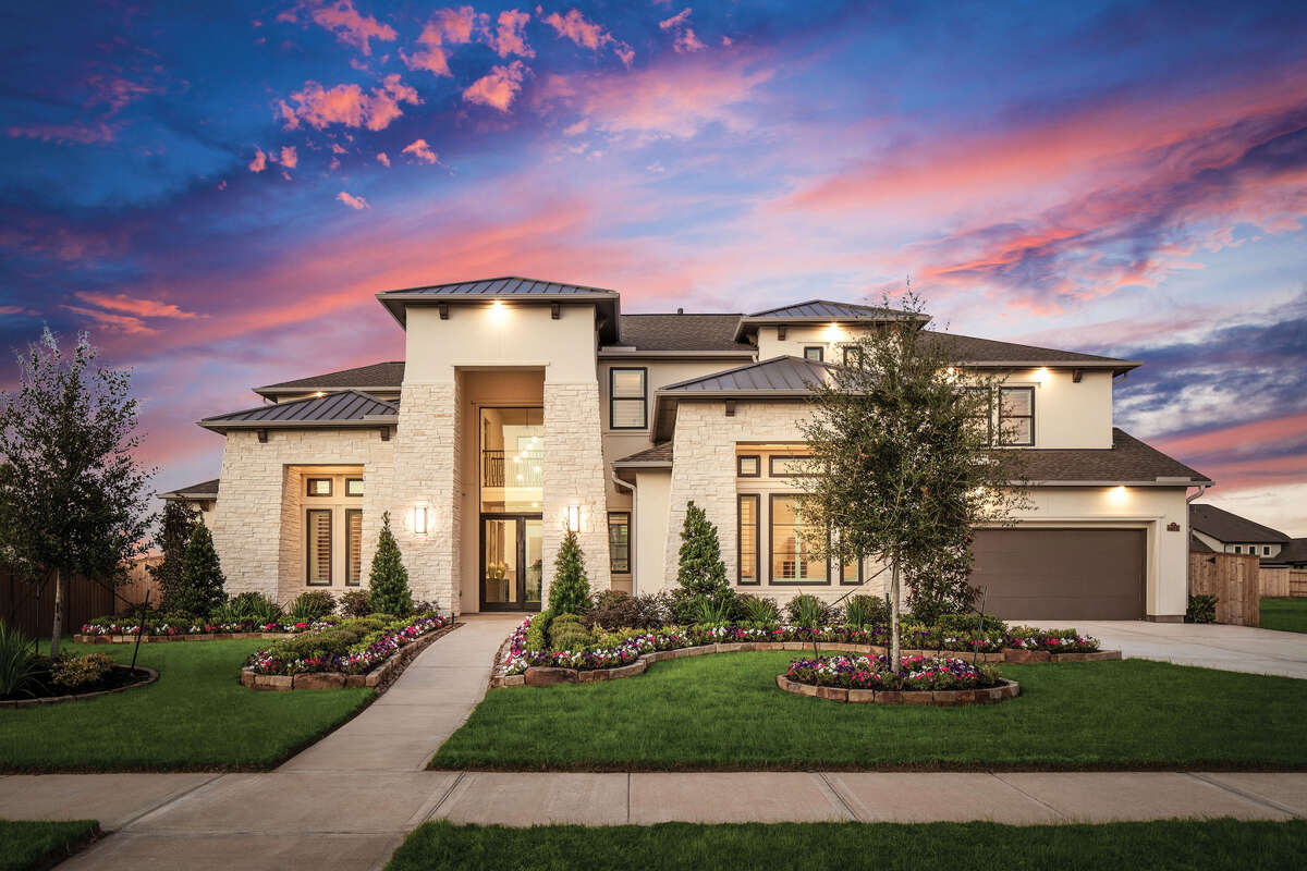 Bridgeland to debut exclusive lakeside enclave of homes on halfacre lots