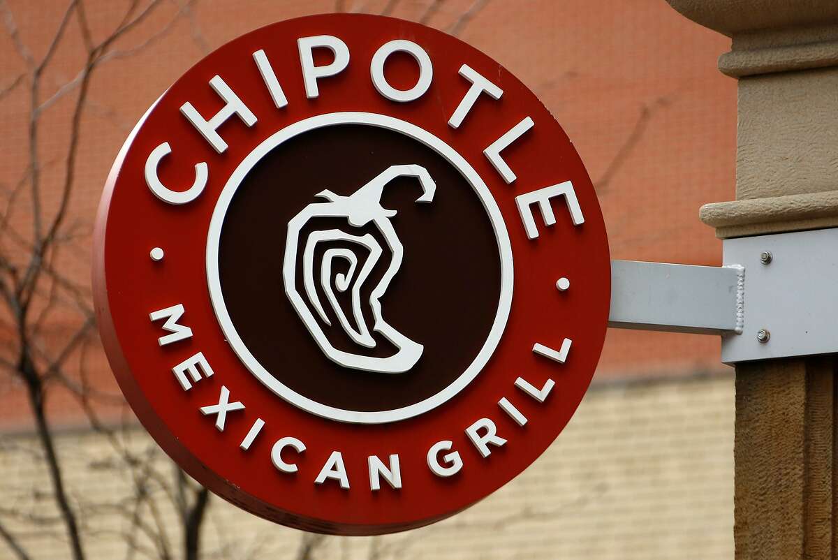 Mexican - Food Quality 1. Chipotle Mexican Grill - 64% 2. Moe's Southwest Grill - 63% 3. El Pollo Loco - 61% 4. Del Taco - 46% 5. Taco Bell - 36% Source: Market Force Information