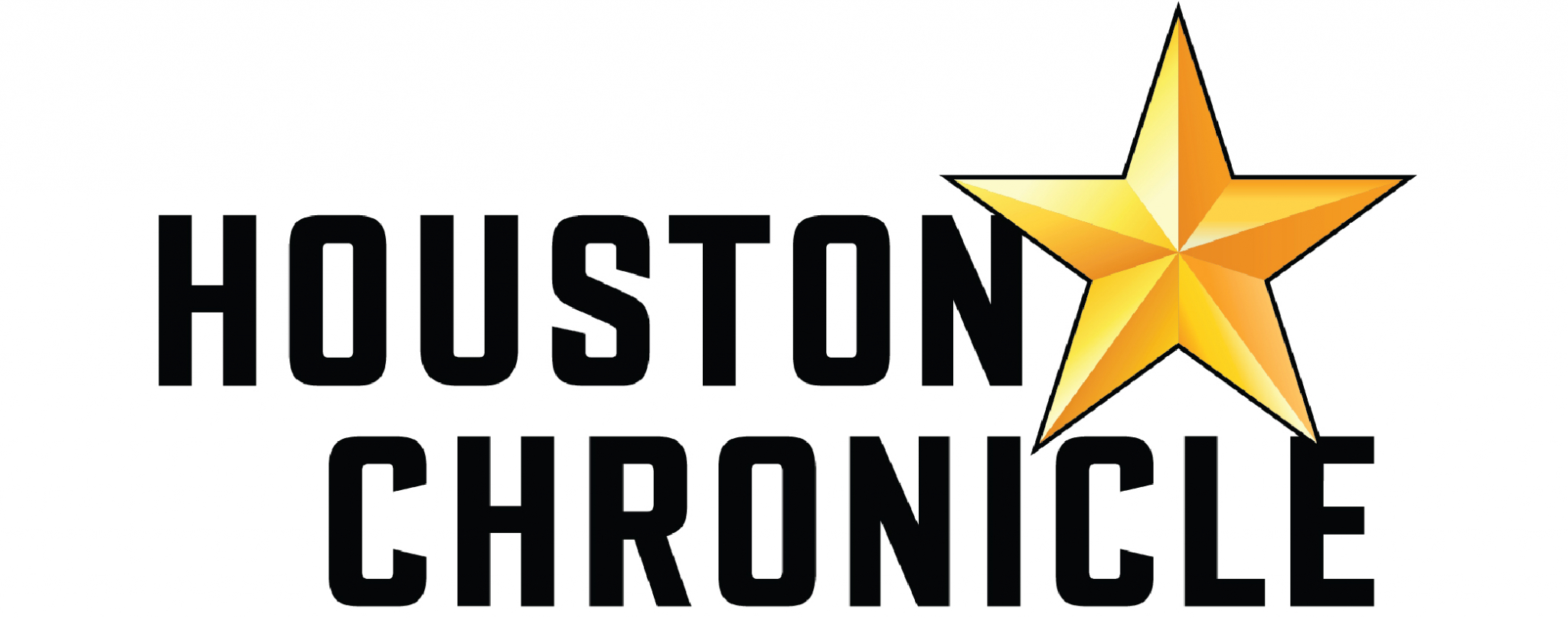 Following investigation, Houston Chronicle retracts eight stories