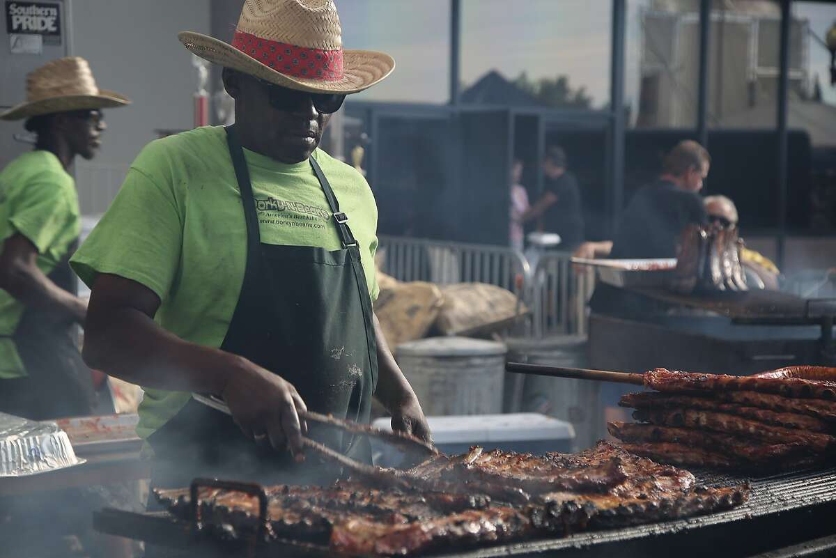 Festivals: Five best excuses to re-discover Reno