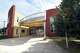 John S. Martinez School in New Haven photographed on June 20, 2018. New Haven Mayor Justin Elicker said a student's parent took refuge in the John S. Martinez School after an encounter with immigration authorities on Tuesday.