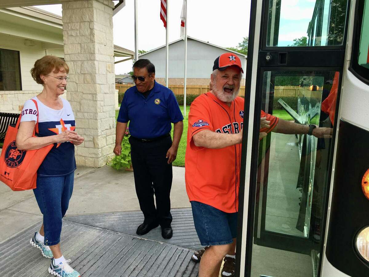 outings-to-astros-games-keep-katy-senior-citizens-young-at-heart