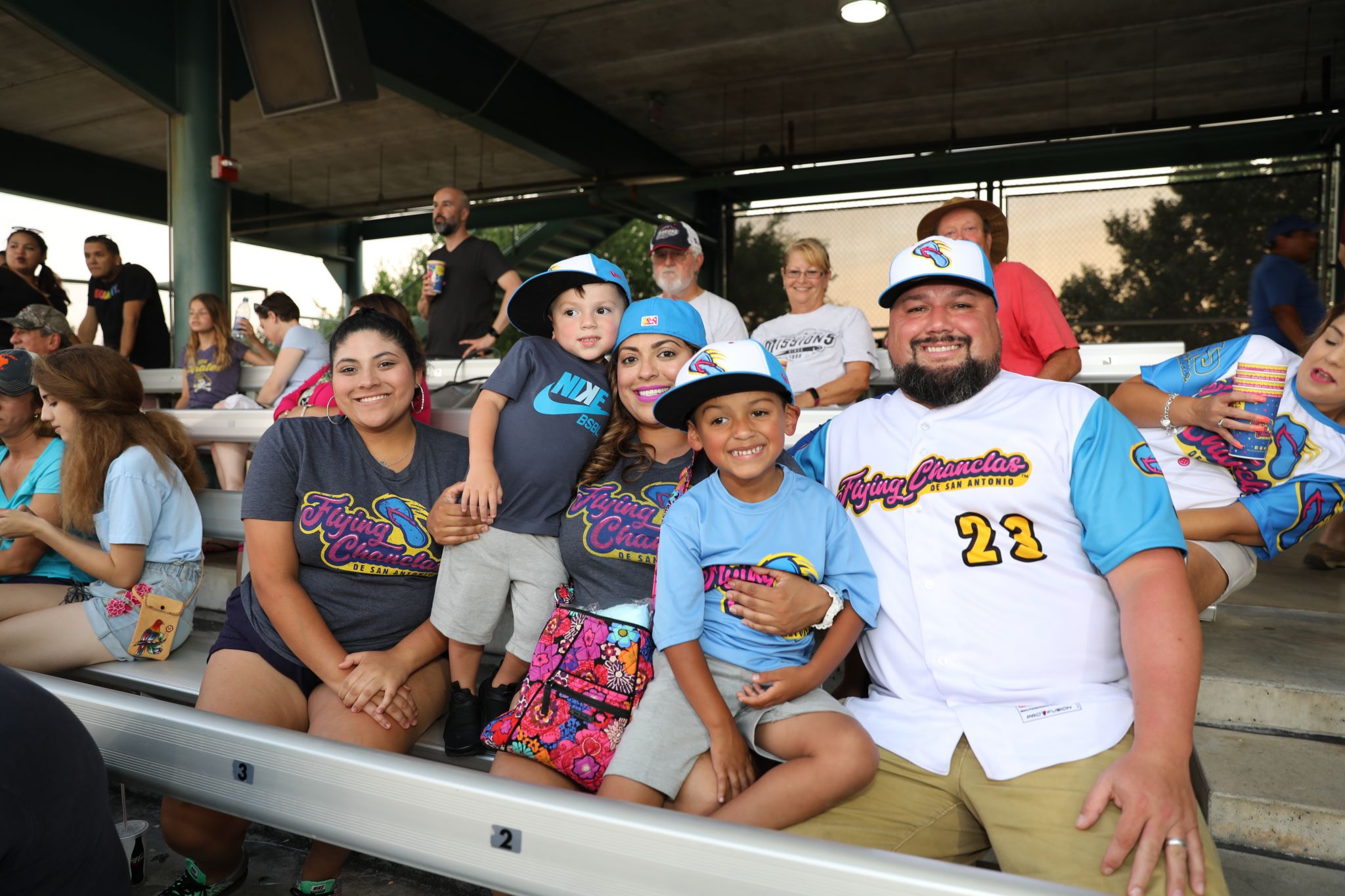 Albuquerque Isotopes Jersey-Yth Mariachis Black/Teal Y-SM