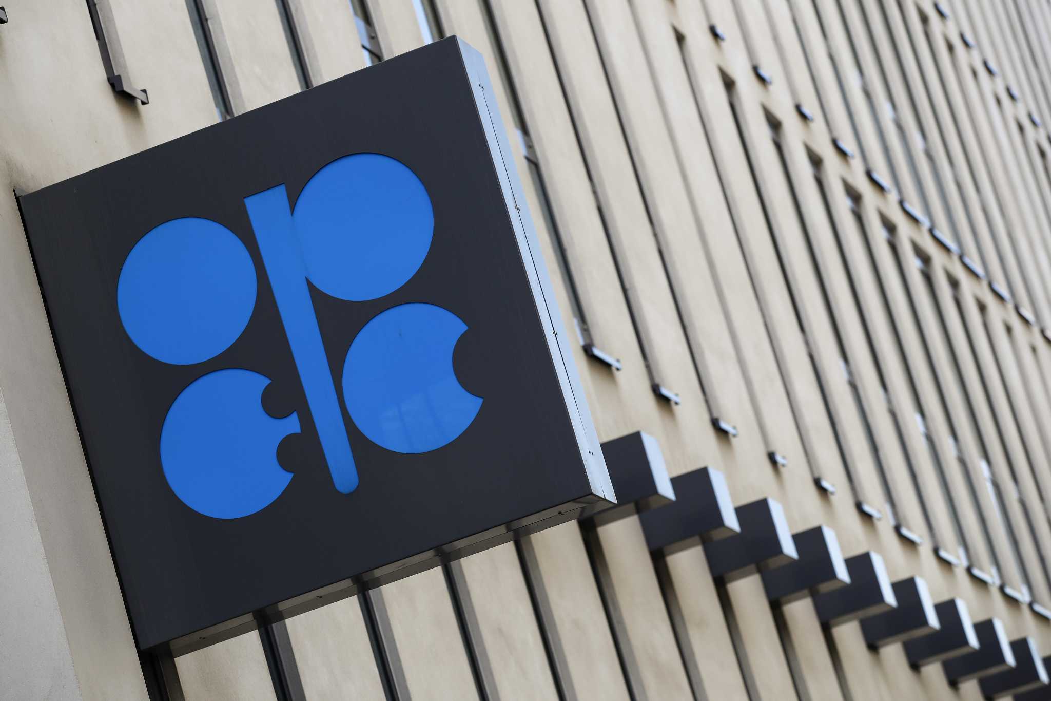 OPEC+ gives new signal it may tweak plan to boost oil supply