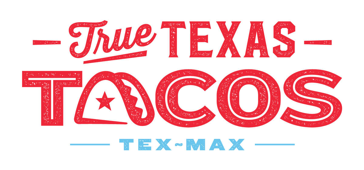 HEB opens first taco joint in San Antonio