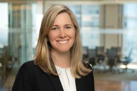 Stephanie Fox has joined Cadence McShane  Construction Co. as vice president of finance.