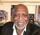 Maurice Rucker. (Provided photo)