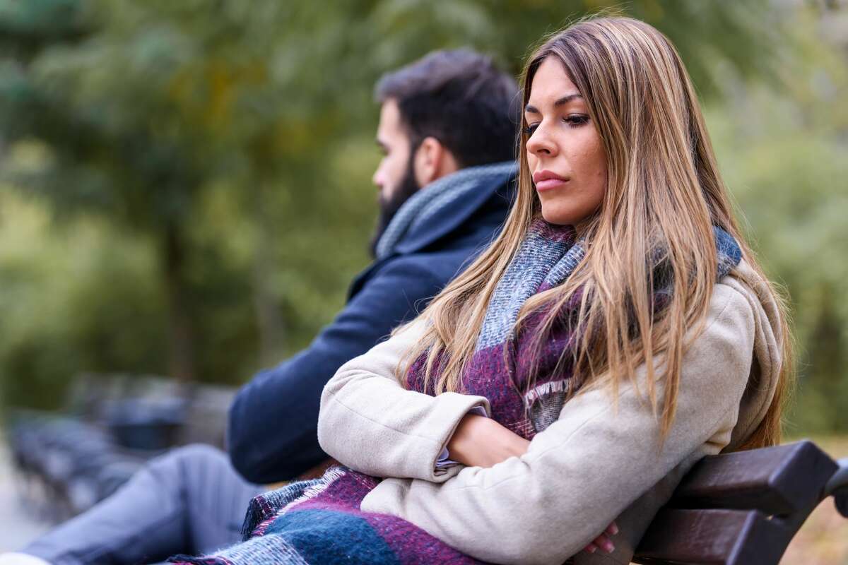 Top 10 der chinesischen dating-sites