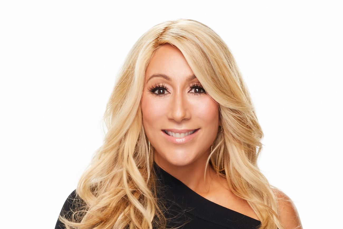 Lori Greiner of 'Shark Tank' Talks Entrepreneurship in the Digital Age ...