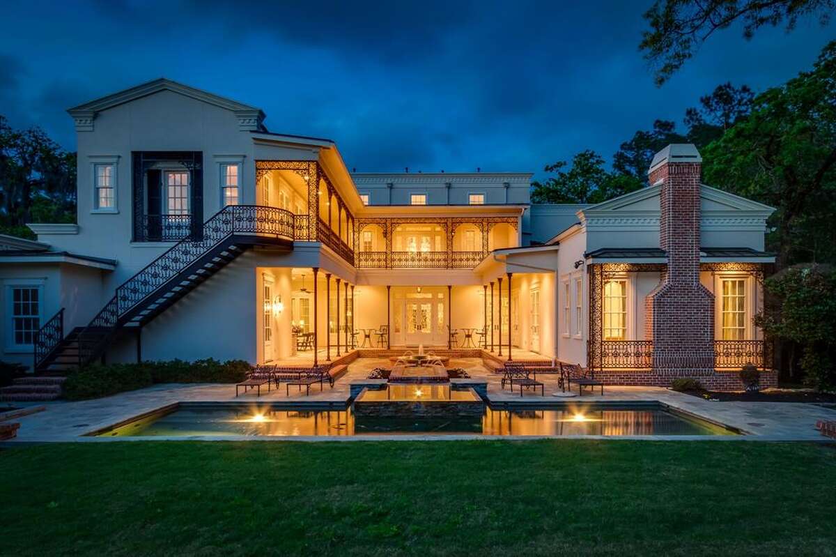 235 S. Fazio Court, Spring$3.2 million5 bedrooms, 5 full and 3 half bathrooms$390.43 per square footSee the listing at HAR.com