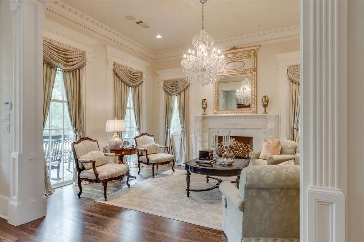 235 S. Fazio Court, Spring$3.2 million5 bedrooms, 5 full and 3 half bathrooms$390.43 per square footSee the listing at HAR.com