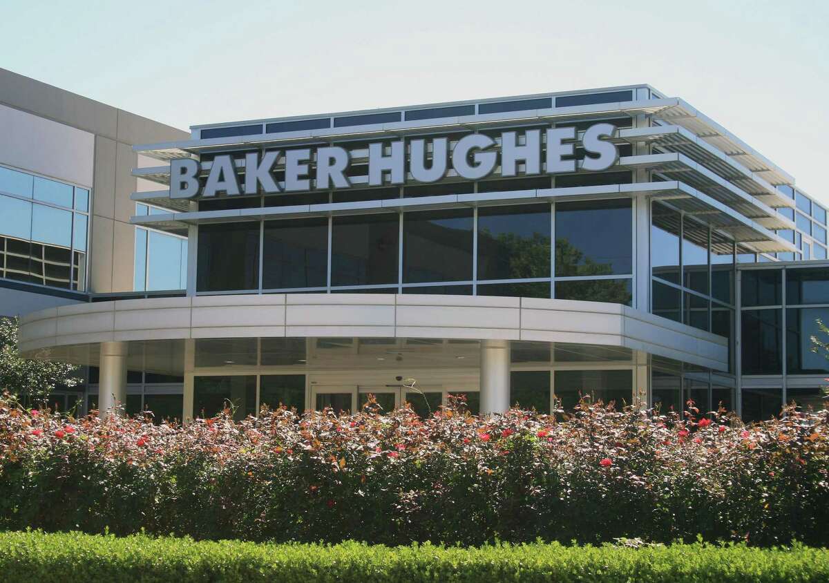Baker Hughes to lay off hundreds at closing Schertz facility