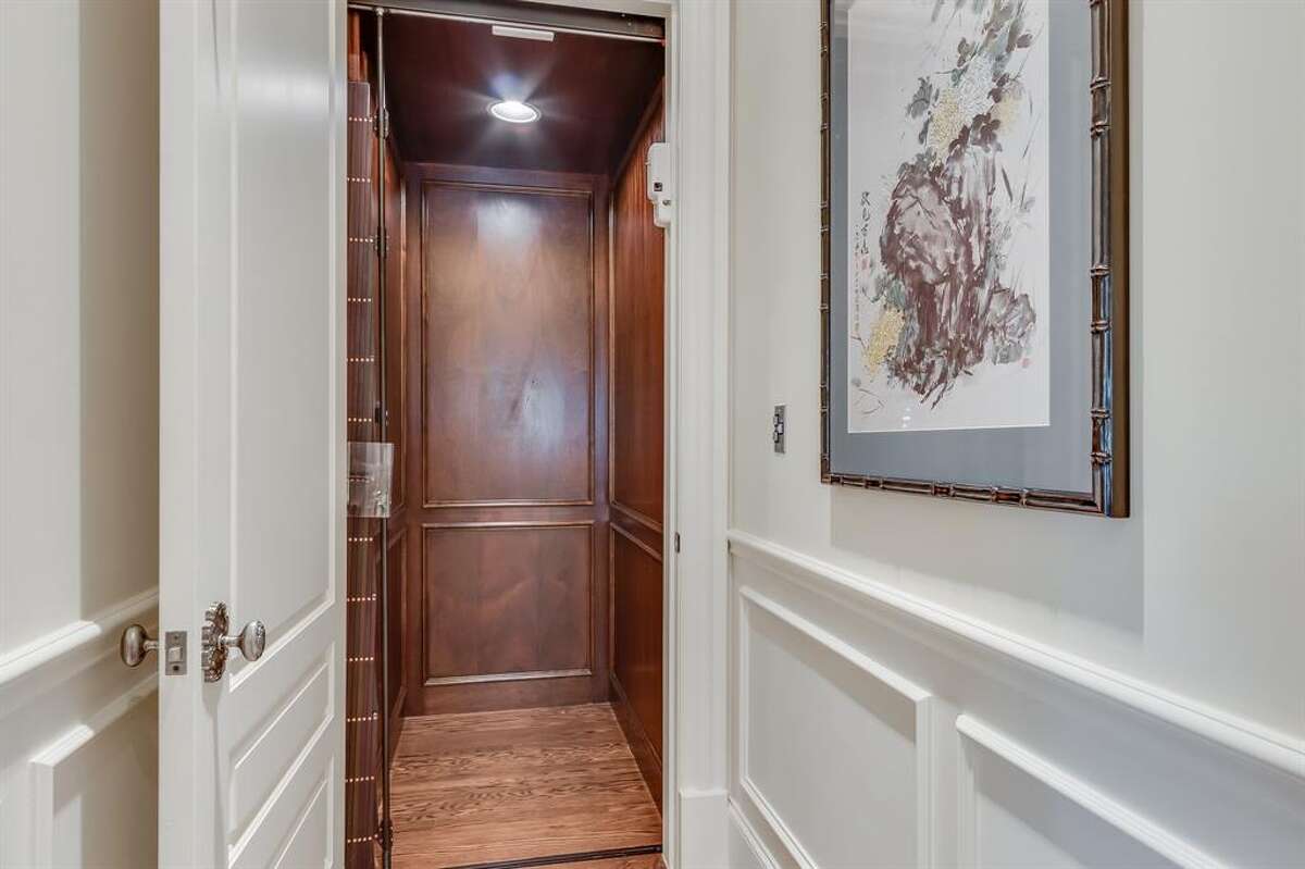 235 S. Fazio Court, Spring$3.2 million5 bedrooms, 5 full and 3 half bathrooms$390.43 per square footSee the listing at HAR.com