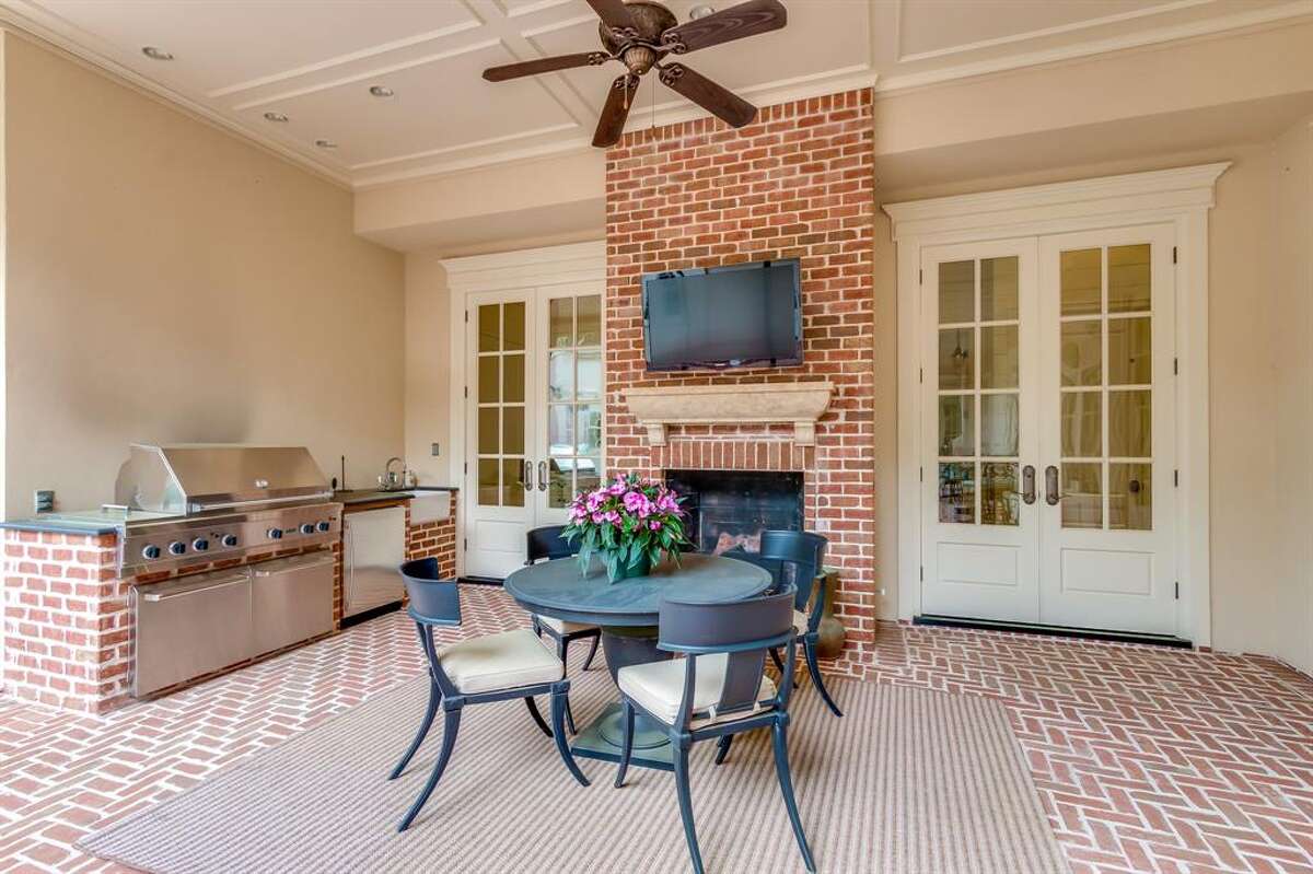 235 S. Fazio Court, Spring$3.2 million5 bedrooms, 5 full and 3 half bathrooms$390.43 per square footSee the listing at HAR.com