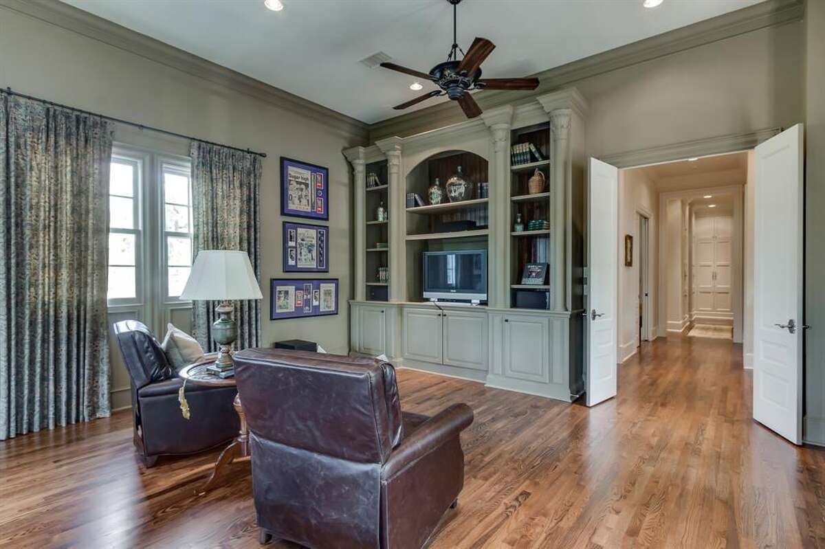 235 S. Fazio Court, Spring$3.2 million5 bedrooms, 5 full and 3 half bathrooms$390.43 per square footSee the listing at HAR.com