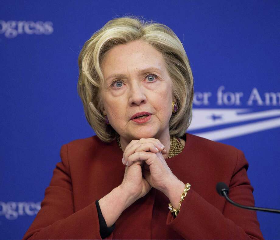 but her emails you re dang right her emails san antonio express news