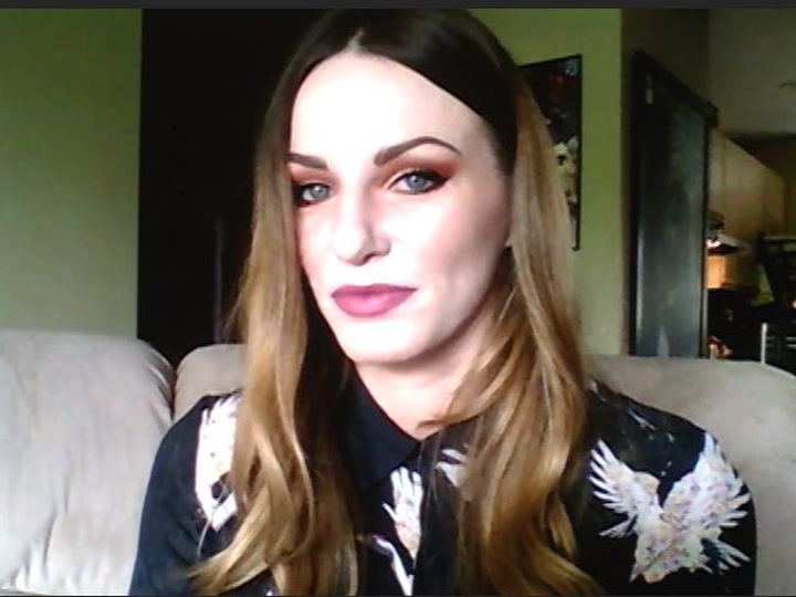 Alix Tichelman The Controversial Figure Her Story Will Change Your Perspective - qbh1kyz