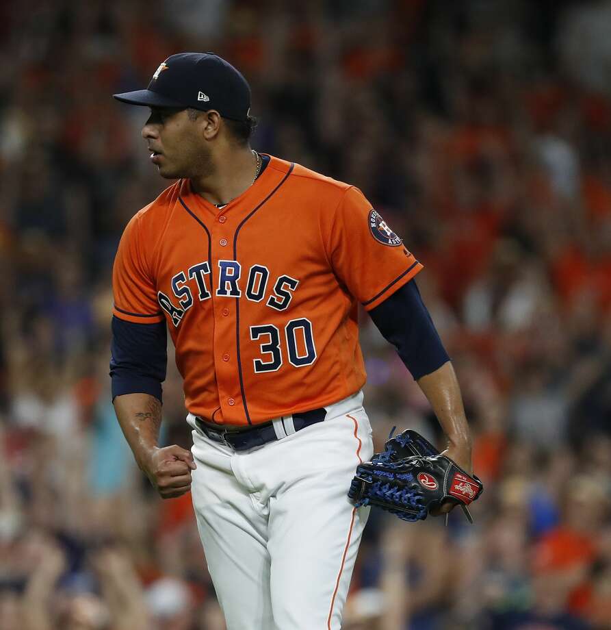 astros bats go cold in shutout loss to royals