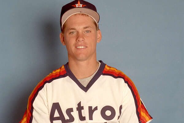 astros 1989 jersey