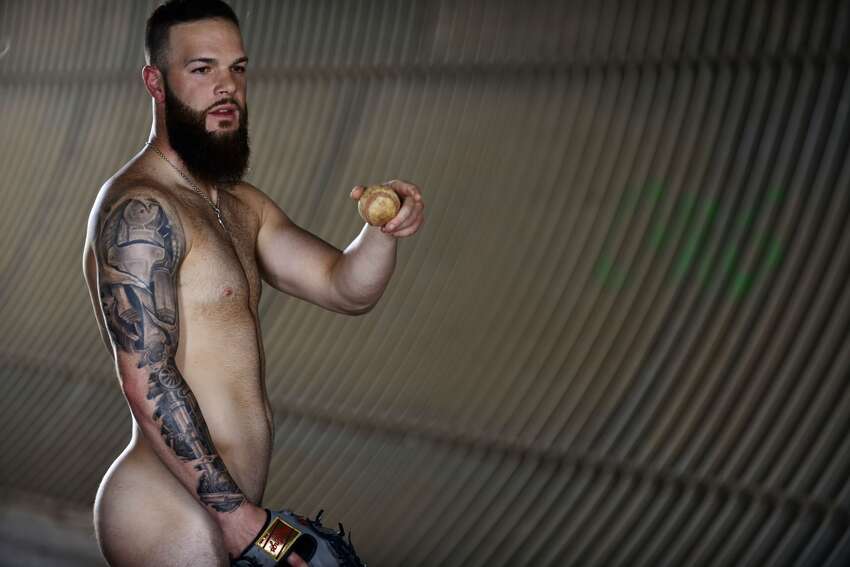 Espn The Magazine Body Issue 2018