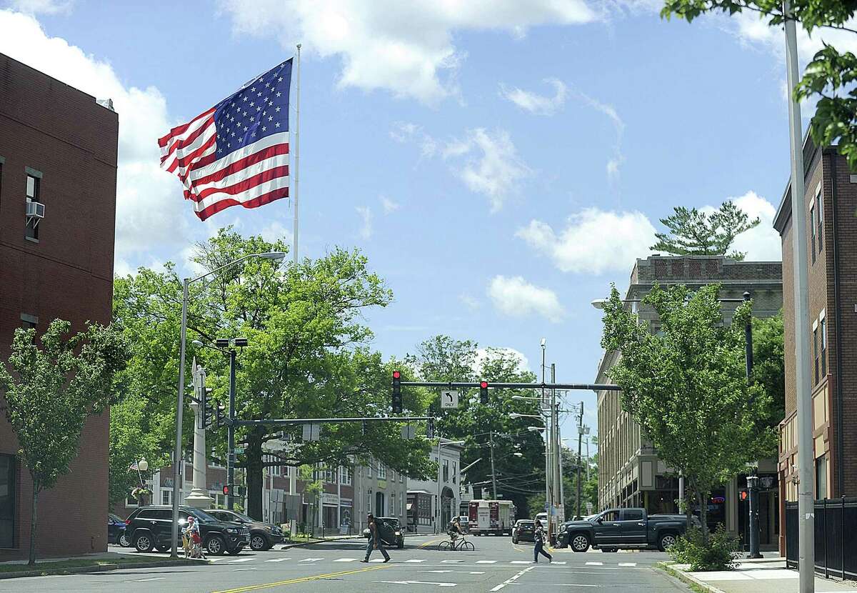 Danbury Texas Newspaper at Joe Hermann blog