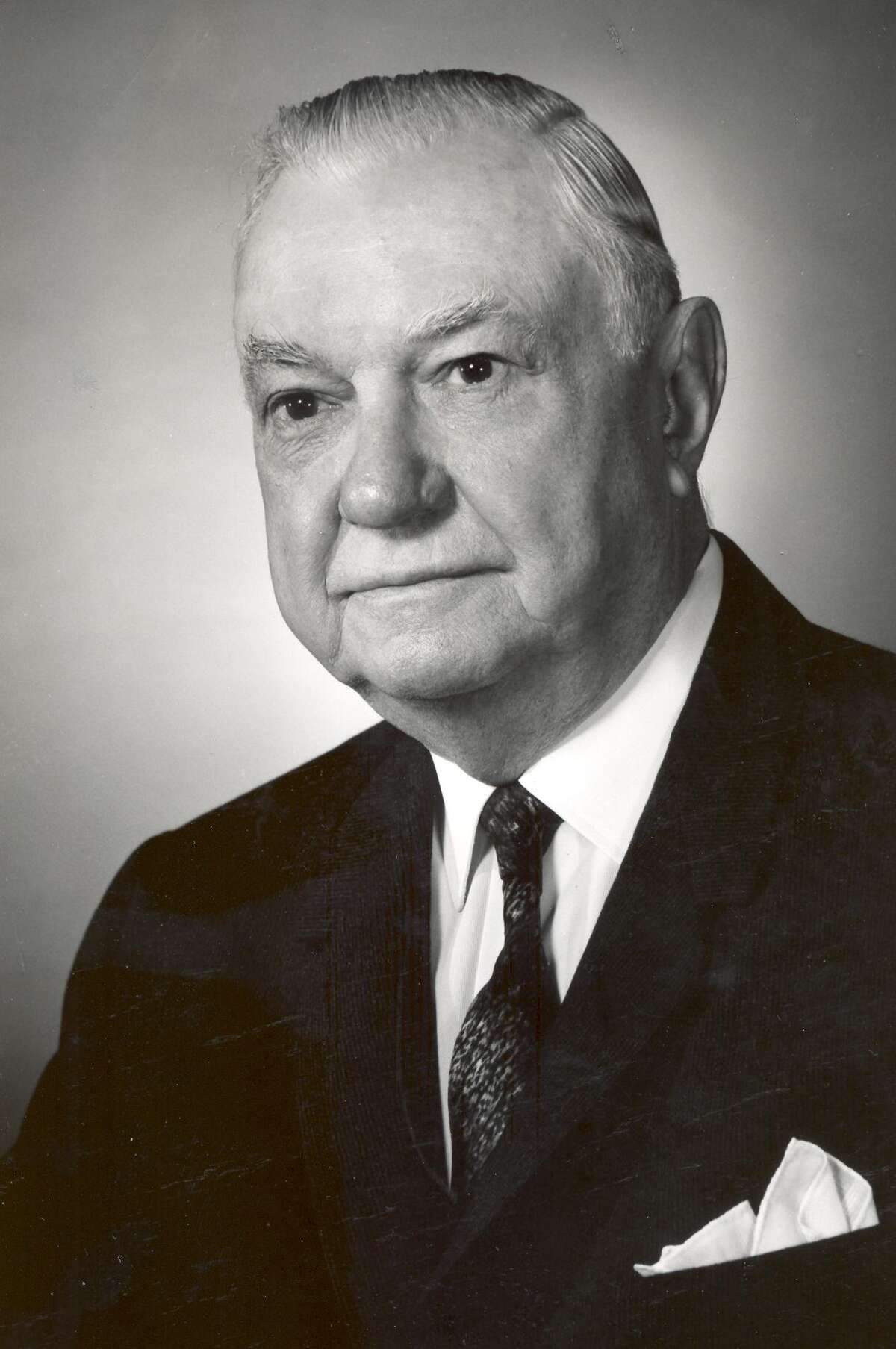 Wortham Insurance to be acquired by Marsh