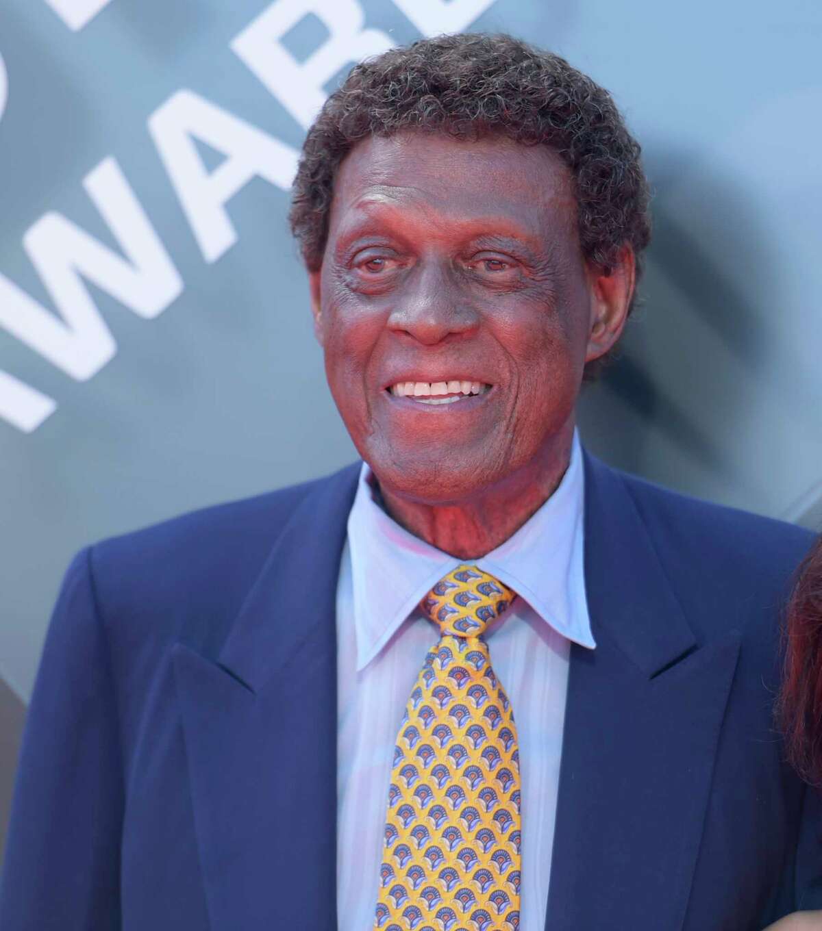 Lakers legend, Hall of Famer Elgin Baylor dies