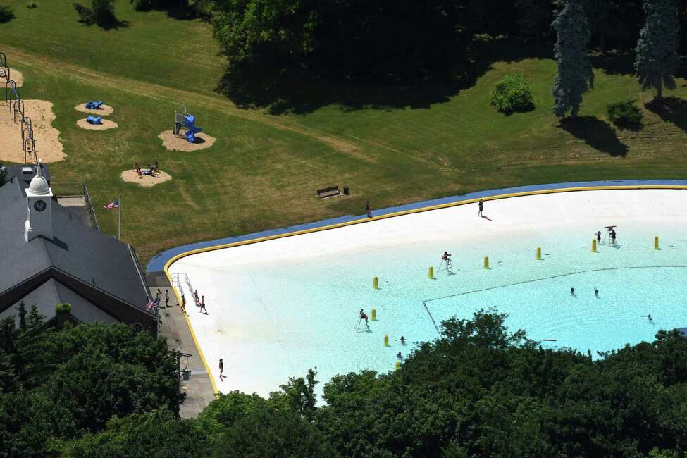 lincoln park pool prices