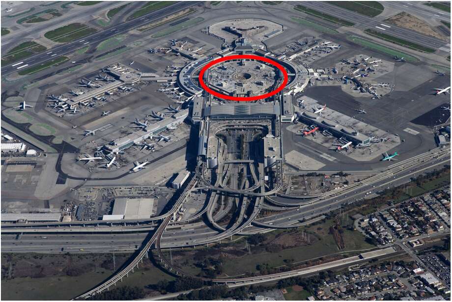 How To Save 3 On Your Next Uber Or Lyft Airport Ride Sfgate