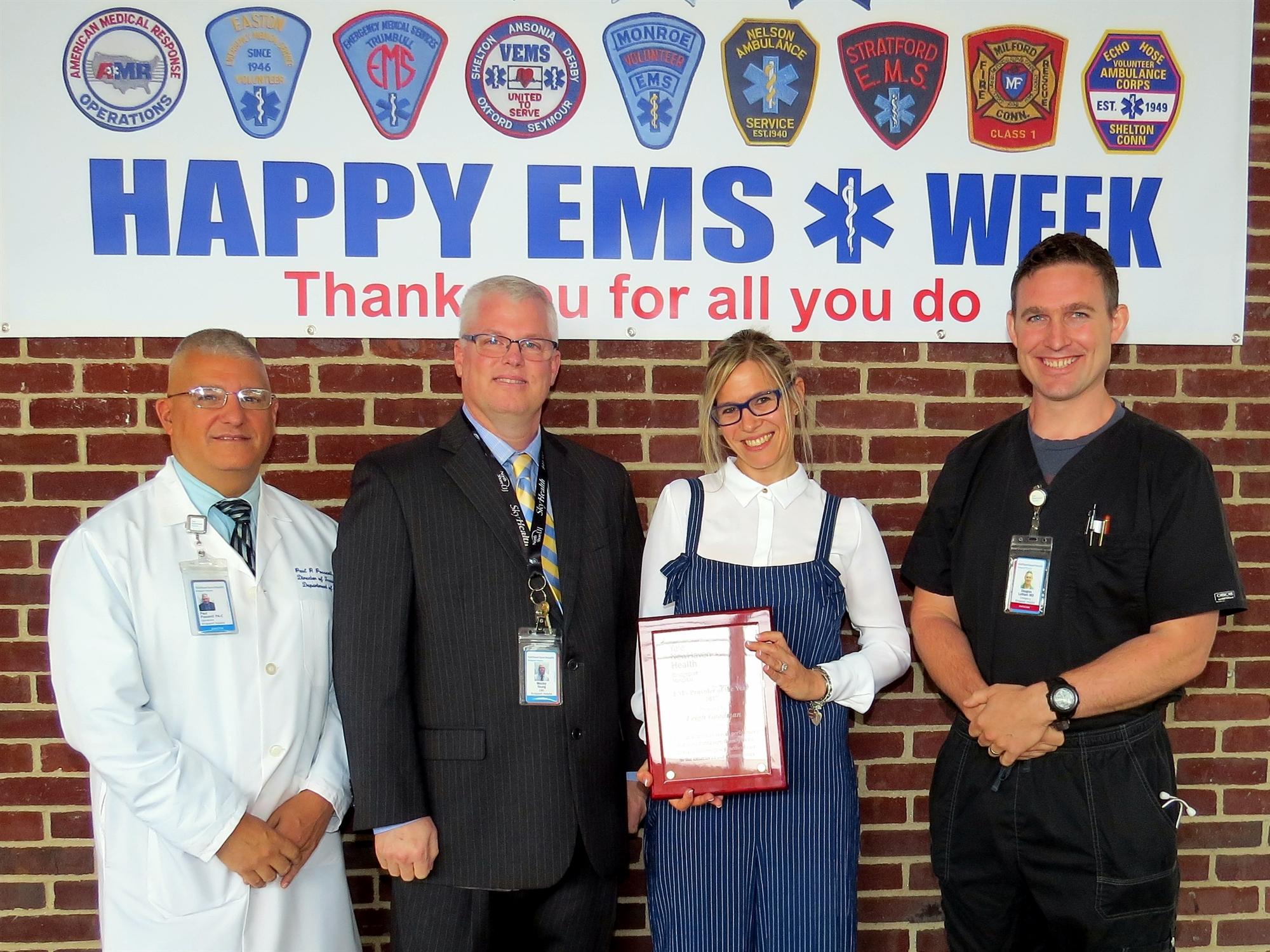 hospital-names-trumbull-paramedic-ems-provider-of-the-year