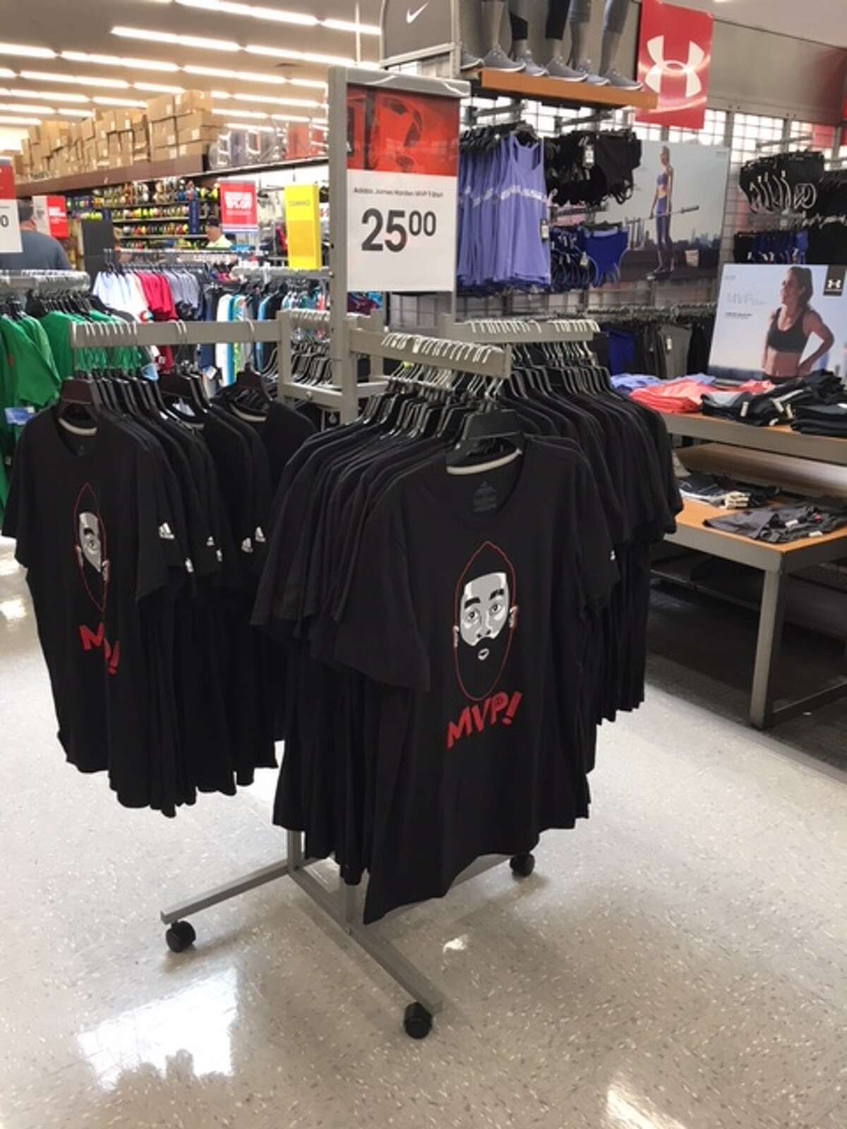 Academy Sports + Outdoors Store Uvalde Rd