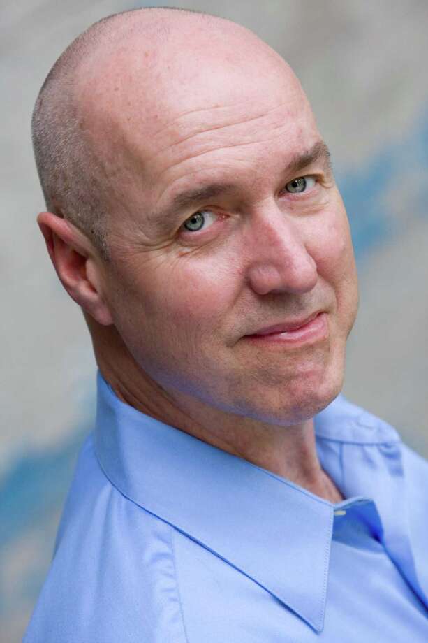 outdoor theater launches 34th season in danbury park