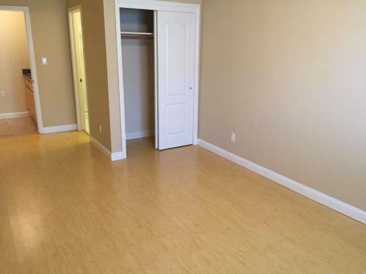 SF's June rent way up in some neighborhoods, way down in others